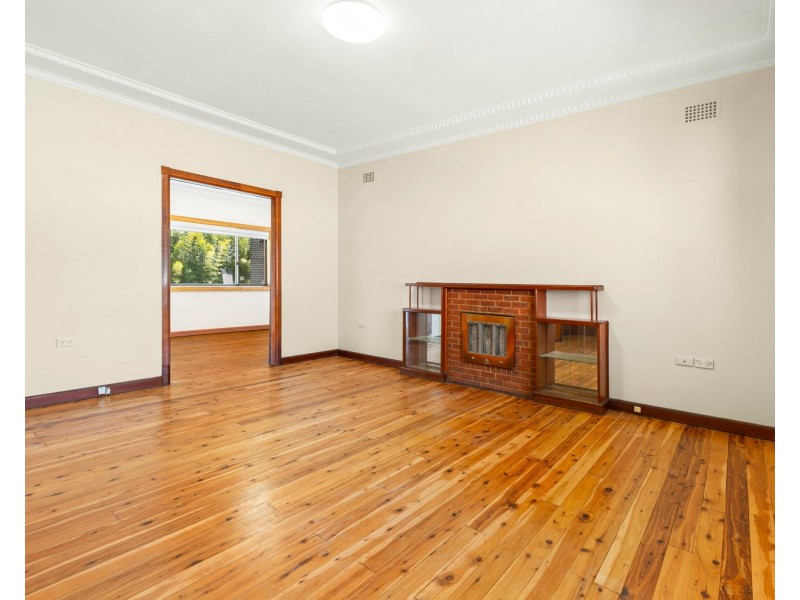 106 Morgan Street, Kingsgrove NSW 2208