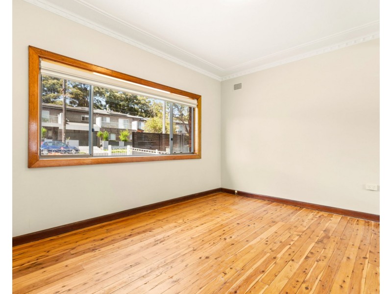 106 Morgan Street, Kingsgrove NSW 2208