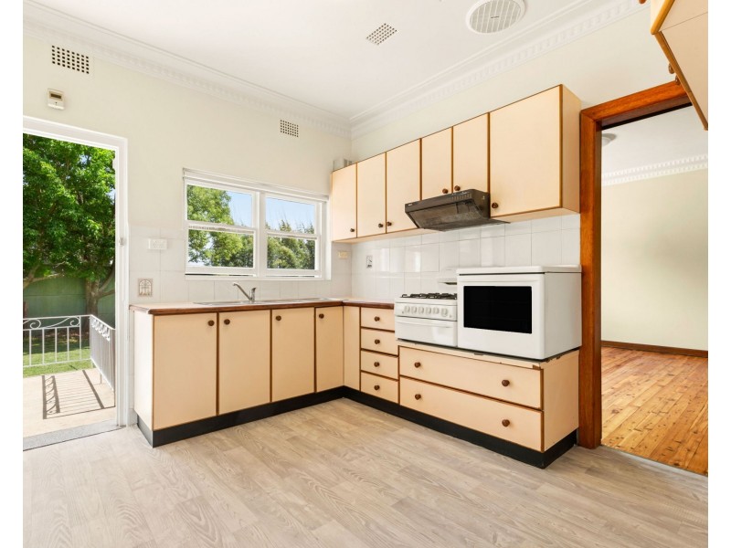 106 Morgan Street, Kingsgrove NSW 2208