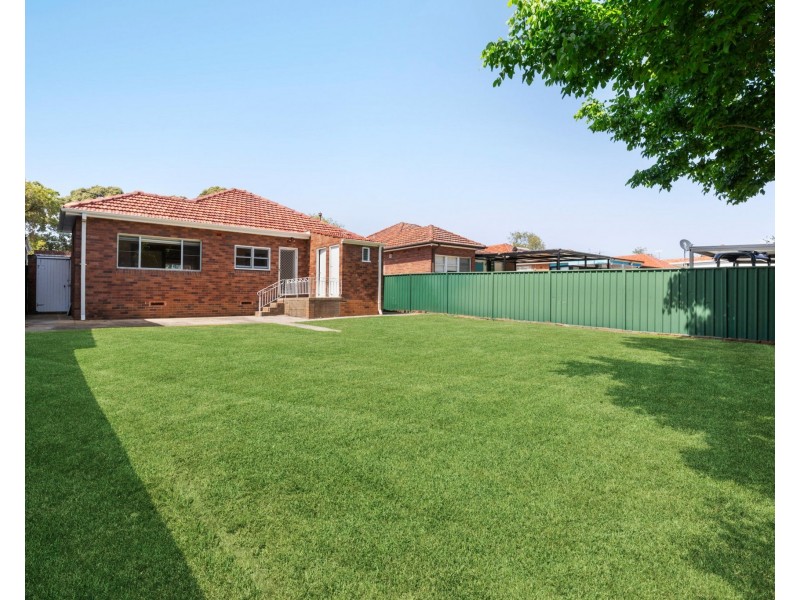 106 Morgan Street, Kingsgrove NSW 2208