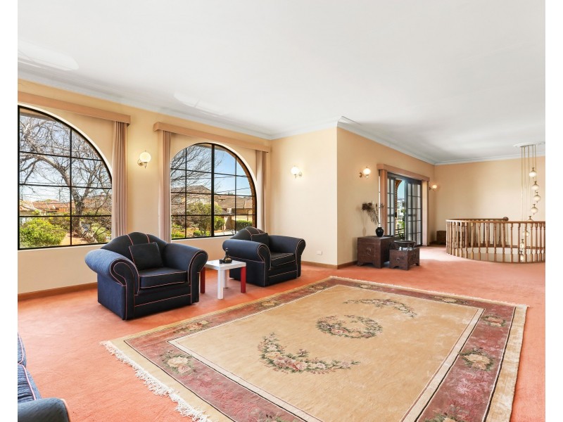 14 Haig Street, Bexley NSW 2207