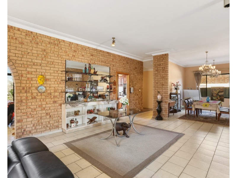 14 Haig Street, Bexley NSW 2207