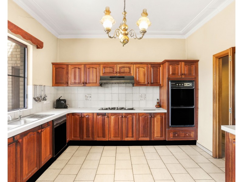 14 Haig Street, Bexley NSW 2207