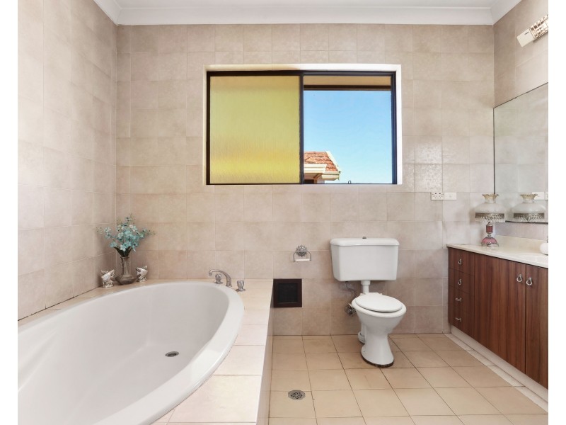 14 Haig Street, Bexley NSW 2207