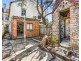 14 Albert Street, Forest Lodge NSW 2037
