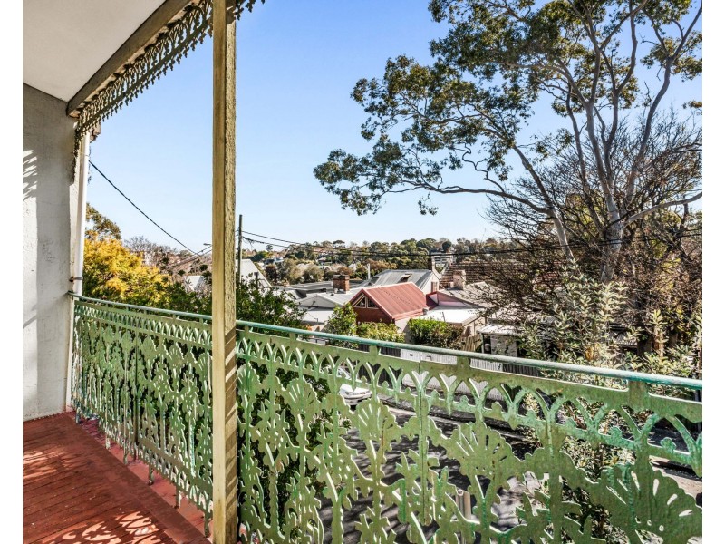 14 Albert Street, Forest Lodge NSW 2037