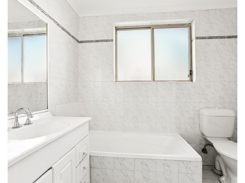 4/19-21 Hayburn Avenue, Rockdale NSW 2216