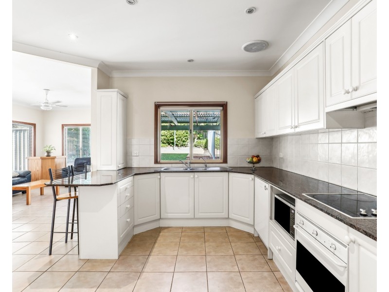 24 Roseview Avenue, Roselands NSW 2196