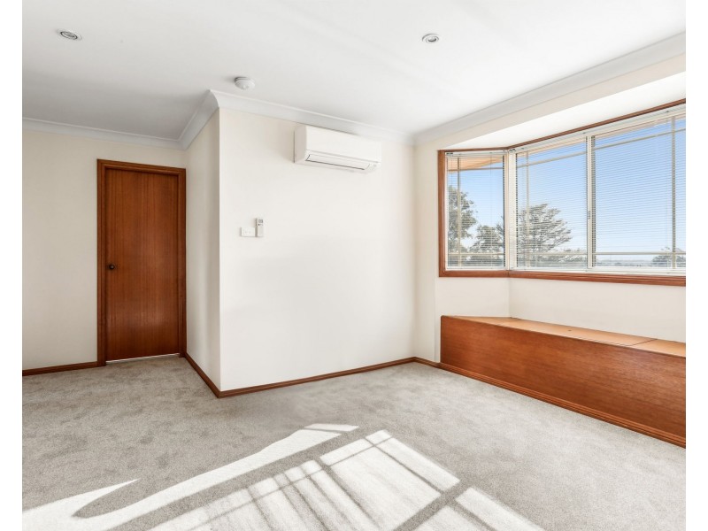 24 Roseview Avenue, Roselands NSW 2196