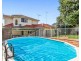 24 Roseview Avenue, Roselands NSW 2196