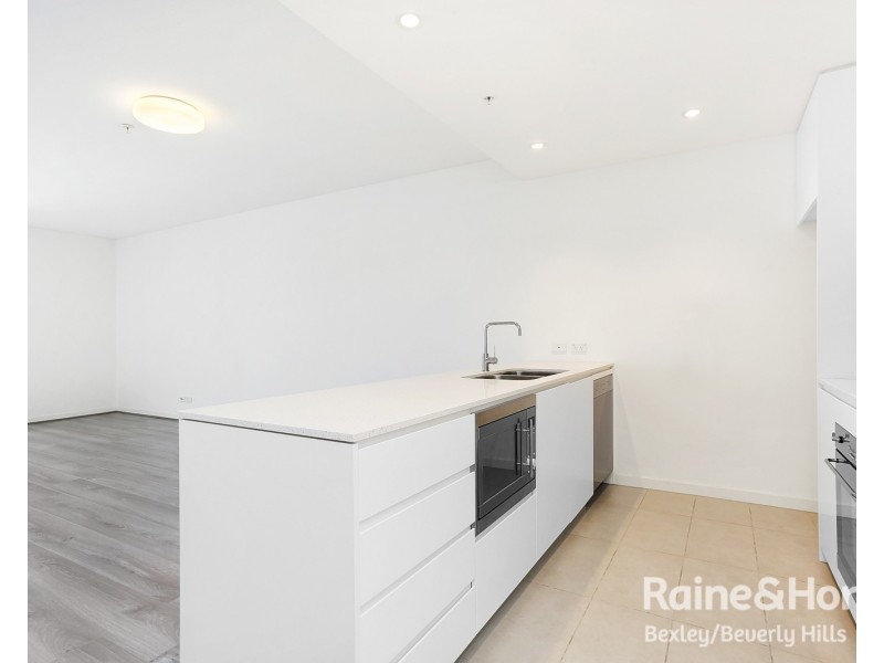 611/5 Brodie Spark Drive, Wolli Creek NSW 2205