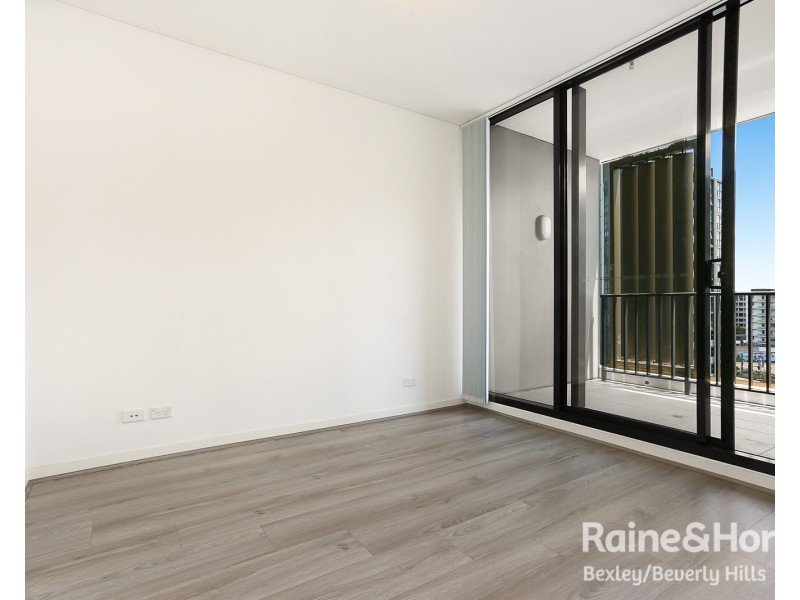 611/5 Brodie Spark Drive, Wolli Creek NSW 2205