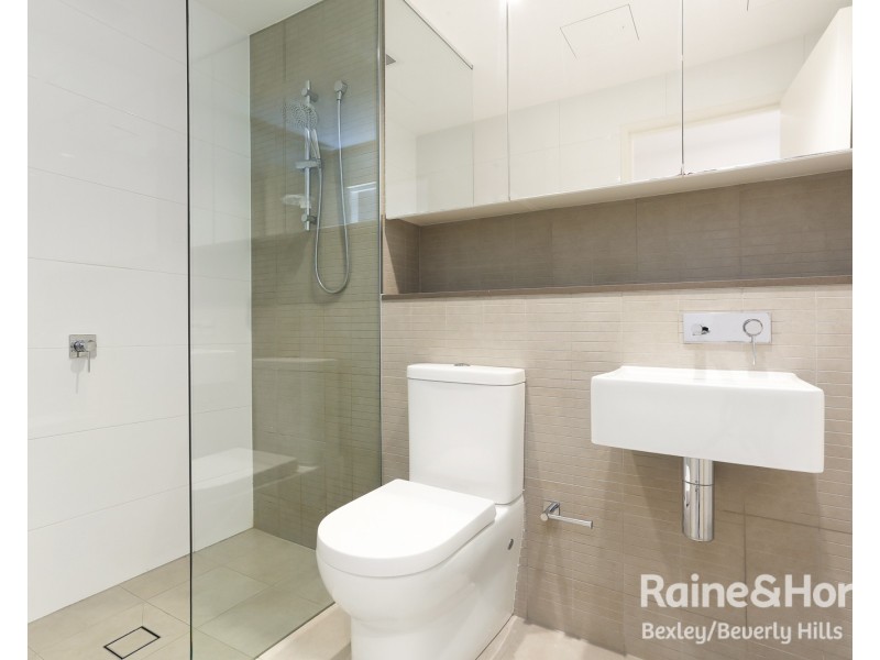 611/5 Brodie Spark Drive, Wolli Creek NSW 2205