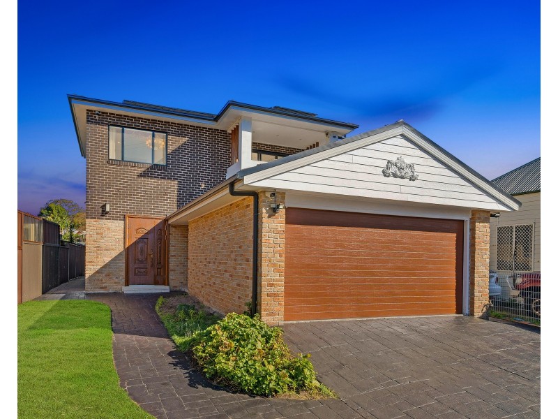 94 Turrella Street, Turrella NSW 2205