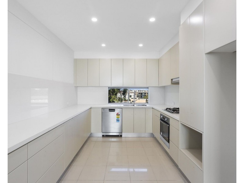 5/45 The Strand, Rockdale NSW 2216