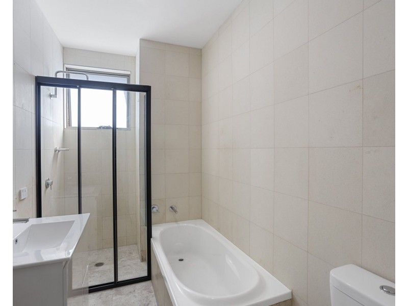 5/45 The Strand, Rockdale NSW 2216