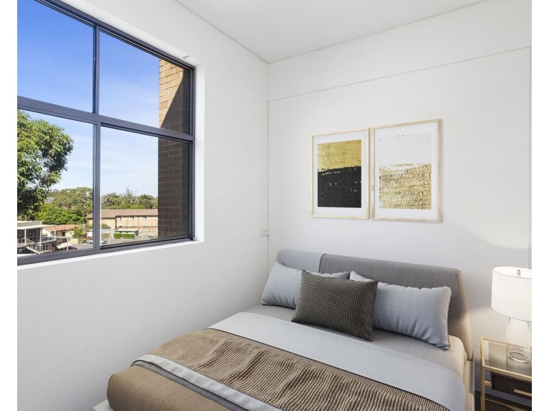 5/45 The Strand, Rockdale NSW 2216