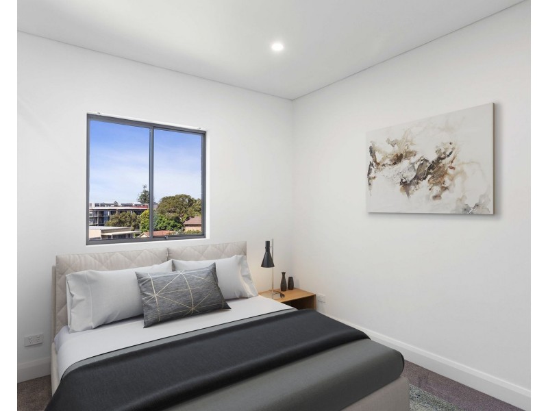 5/45 The Strand, Rockdale NSW 2216