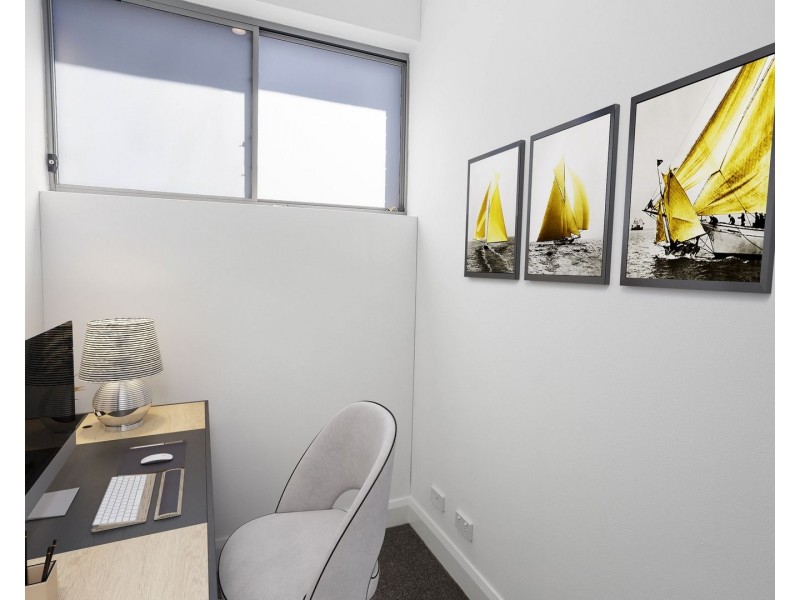 5/45 The Strand, Rockdale NSW 2216