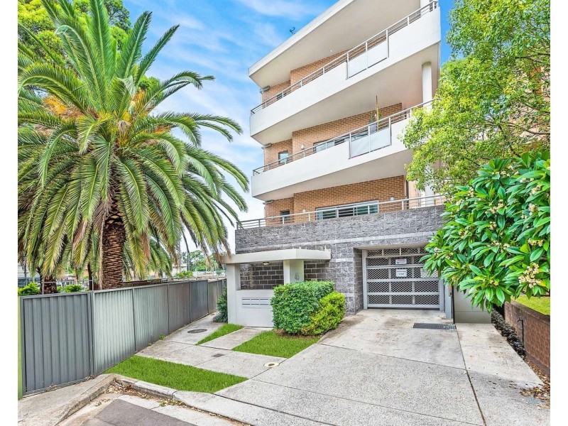 5/45 The Strand, Rockdale NSW 2216