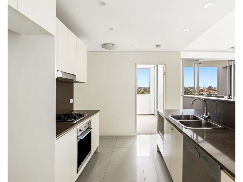 713/15 Charles Street, Canterbury NSW 2193