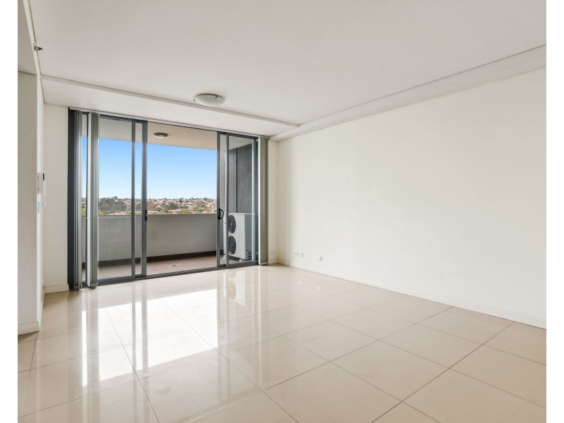 713/15 Charles Street, Canterbury NSW 2193