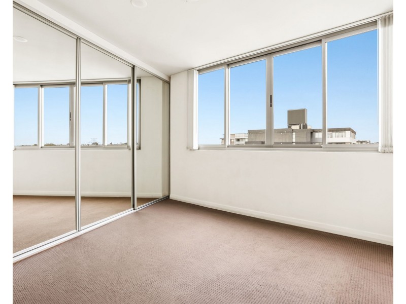 713/15 Charles Street, Canterbury NSW 2193