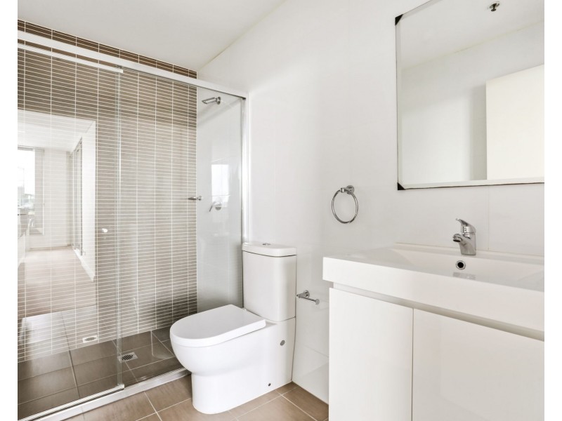 713/15 Charles Street, Canterbury NSW 2193