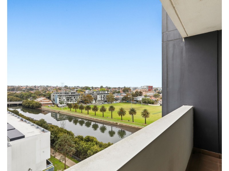 713/15 Charles Street, Canterbury NSW 2193