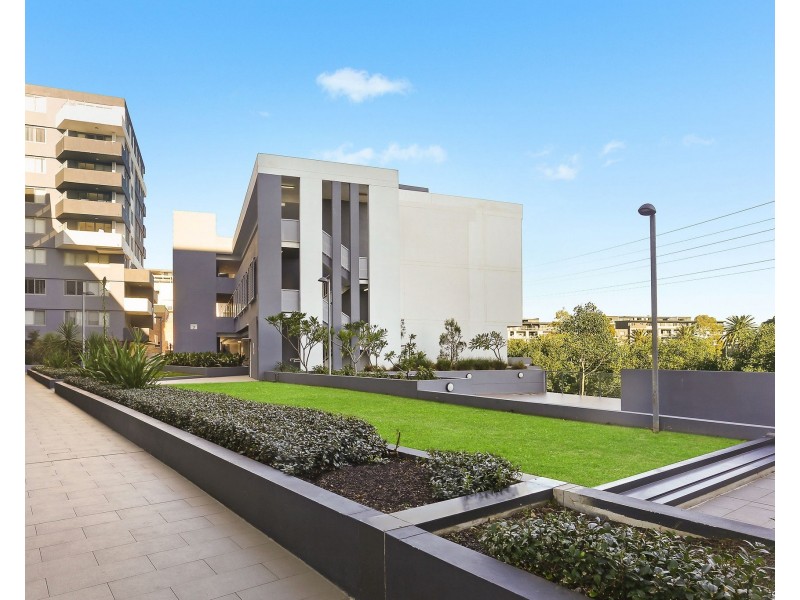 713/15 Charles Street, Canterbury NSW 2193