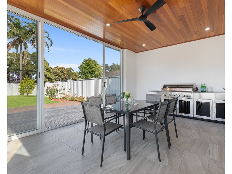 147 St Georges Road, Bexley NSW 2207