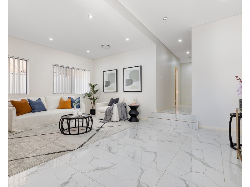 147 St Georges Road, Bexley NSW 2207