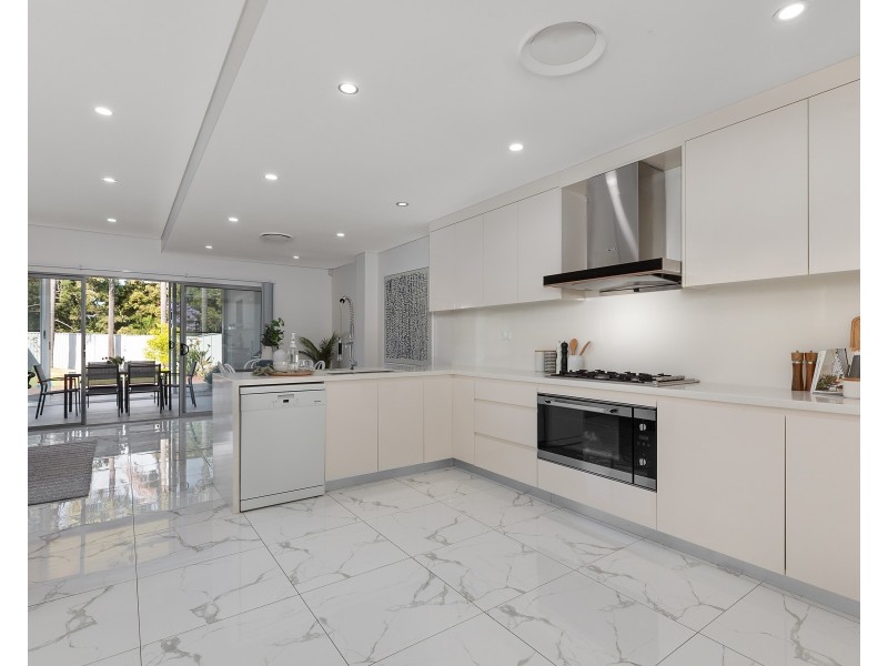 147 St Georges Road, Bexley NSW 2207