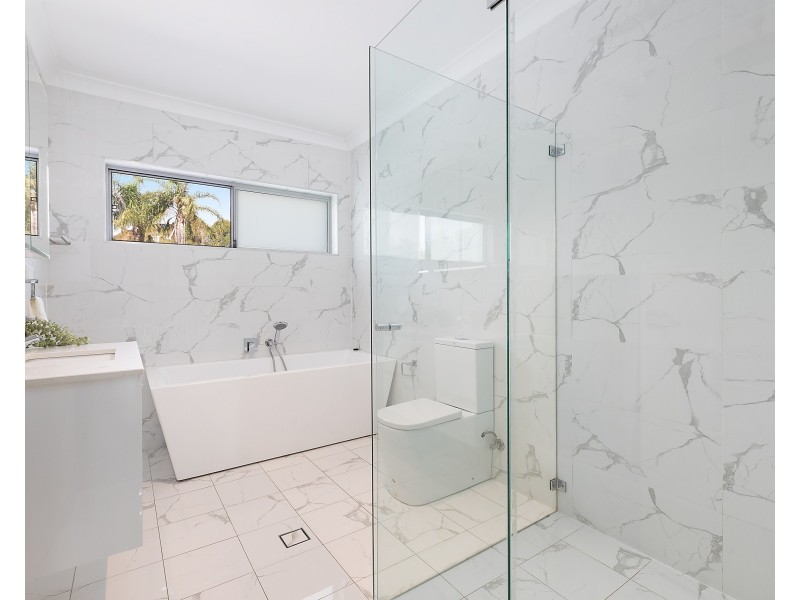 147 St Georges Road, Bexley NSW 2207