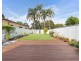 147 St Georges Road, Bexley NSW 2207