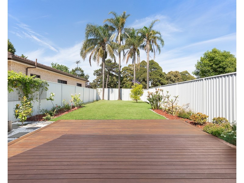 147 St Georges Road, Bexley NSW 2207