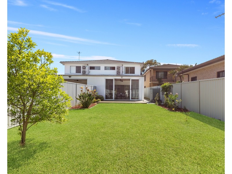 147 St Georges Road, Bexley NSW 2207