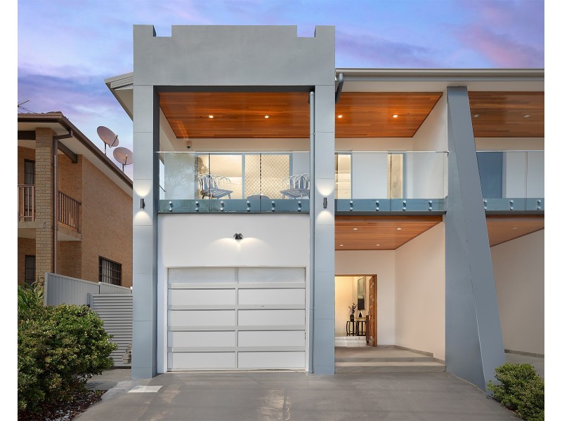 147 St Georges Road, Bexley NSW 2207