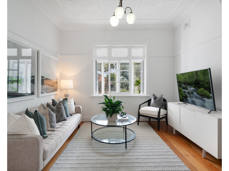 430 Bexley Road, Bexley NSW 2207