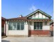 430 Bexley Road, Bexley NSW 2207