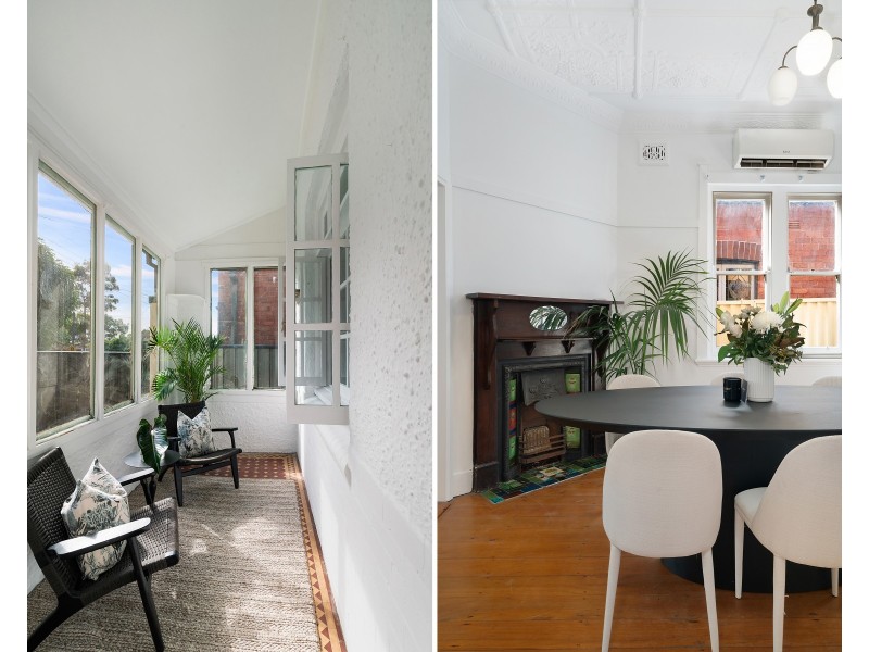 430 Bexley Road, Bexley NSW 2207