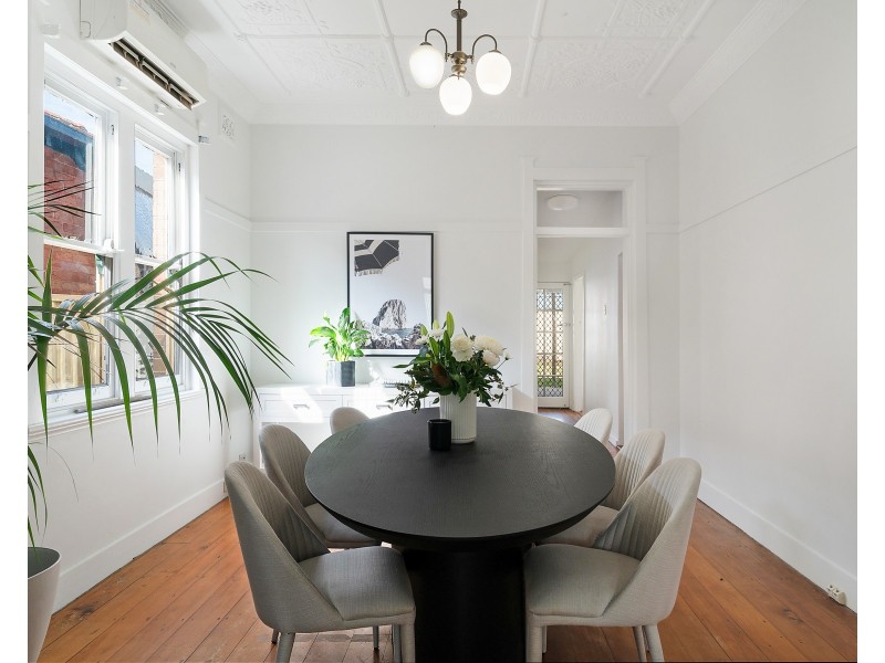 430 Bexley Road, Bexley NSW 2207