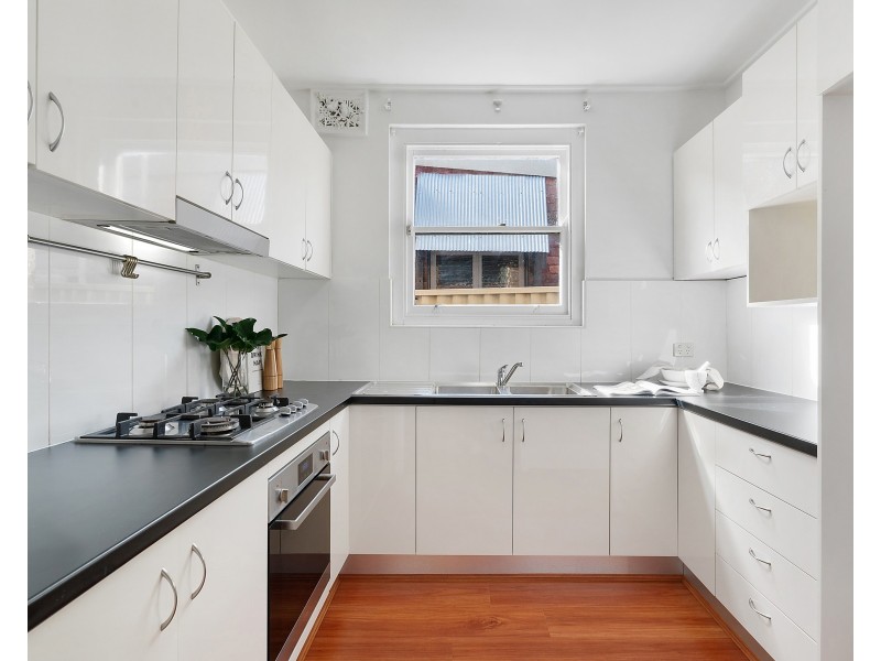 430 Bexley Road, Bexley NSW 2207