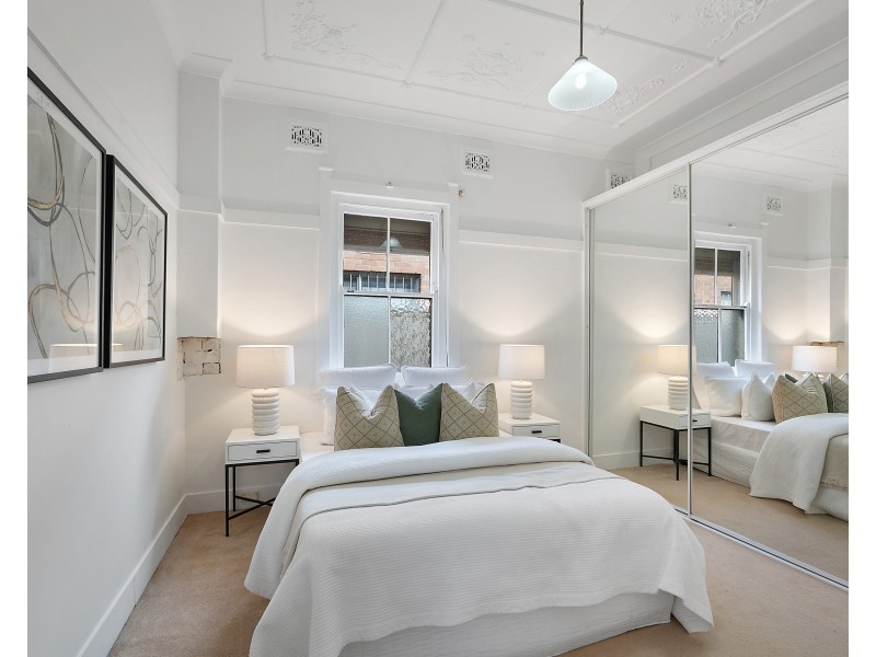 430 Bexley Road, Bexley NSW 2207