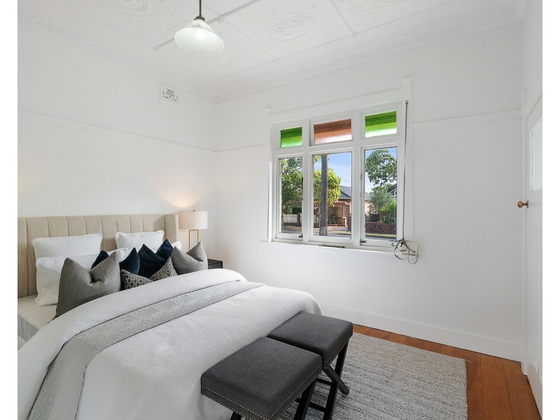 430 Bexley Road, Bexley NSW 2207