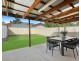 430 Bexley Road, Bexley NSW 2207