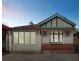 430 Bexley Road, Bexley NSW 2207