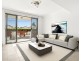 8/9 Banksia Avenue, Banksia NSW 2216