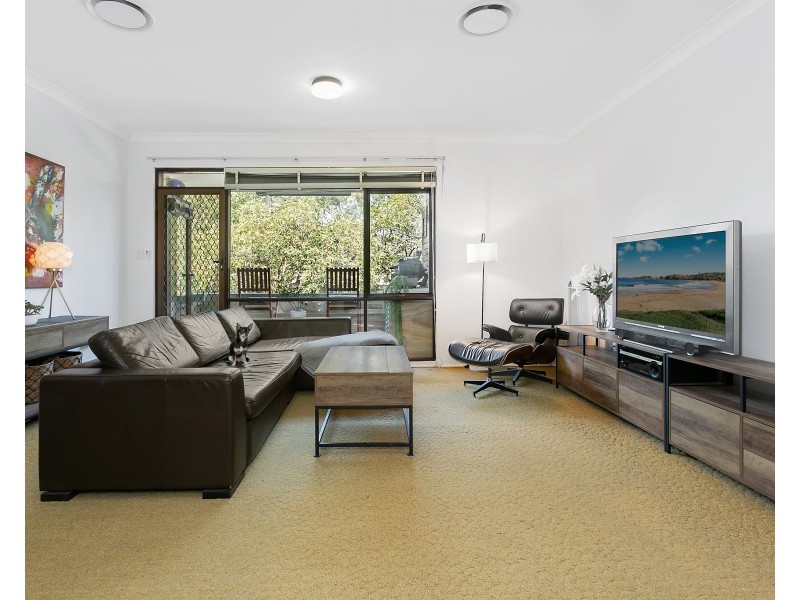 10/5-7 Hercules Road, Brighton-le-sands NSW 2216