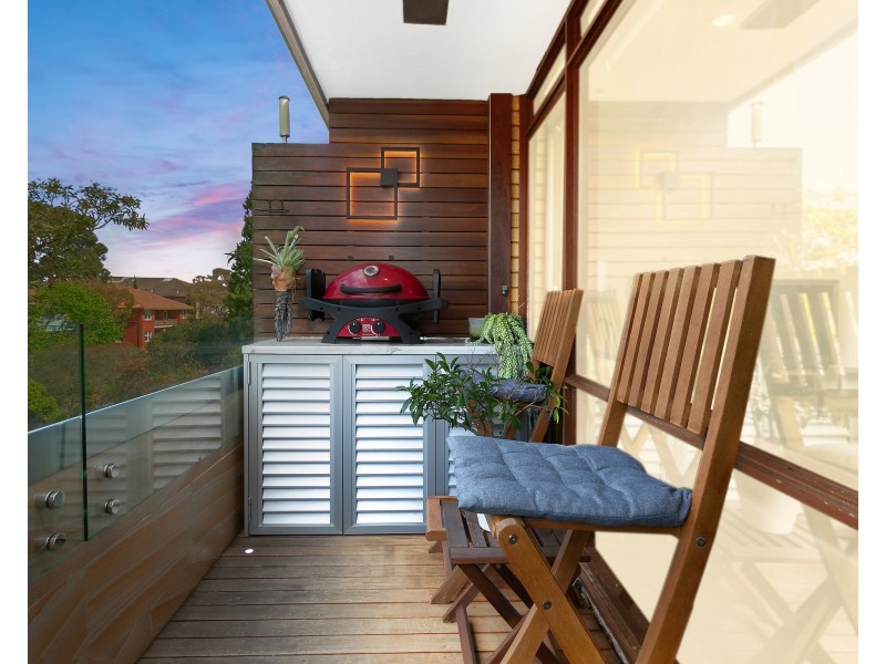 10/5-7 Hercules Road, Brighton-le-sands NSW 2216